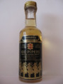 /album/whisky-scotch/sw-001-jpg/